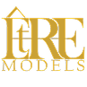 Etre Models