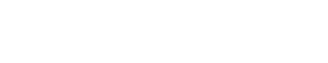 Majid_Al_Futtaim_logo