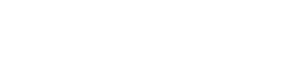 flormar-seeklogo